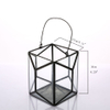 Glass Terrarium for decoration