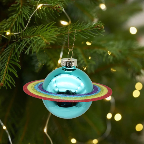  Glass Ball Ornaments Decoration for Christmas Decoration