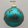 Christmas Balls