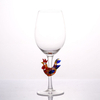 Glass Tablewares