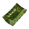Glass Tablewares Glass Plate Decoration for Party 