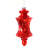 Christmas Handing Ornaments