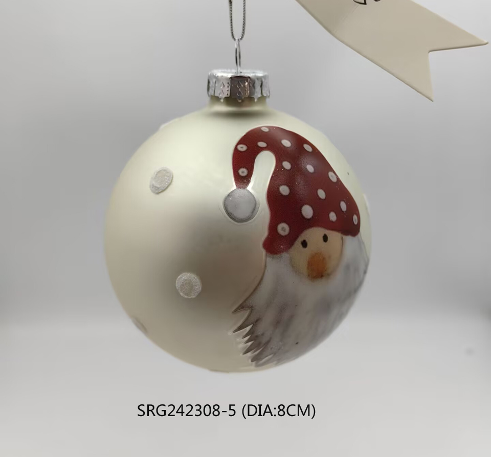 SRG242308-5 