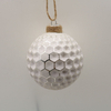  Glass ball Ornaments Decoration for Party Glass Hanging Ball