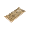 Glass Tablewares Glass Plate Decoration for Party 