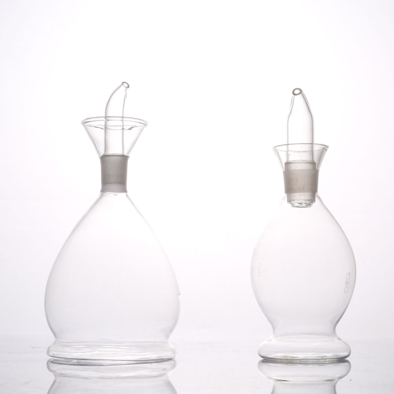 oil and Vinegar dispenser bottle 