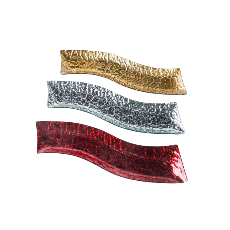 Glass Tablewares Glass Tablewares Glass Tablewares