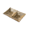 Glass Tablewares Glass Tablewares Glass Tablewares