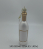 Glass ball Ornaments Decoration for Party Glass Hanging Ball