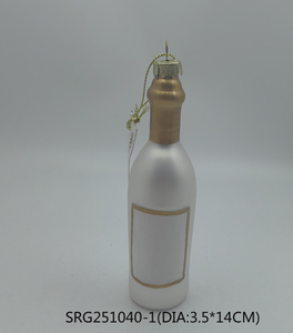  Glass ball Ornaments Decoration for Party Glass Hanging Ball