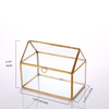 Glass Terrarium for decoration