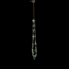 Glass Icicle