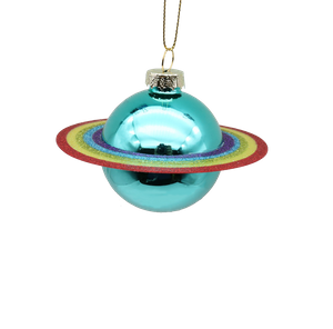  Glass Ball Ornaments Decoration for Christmas Decoration