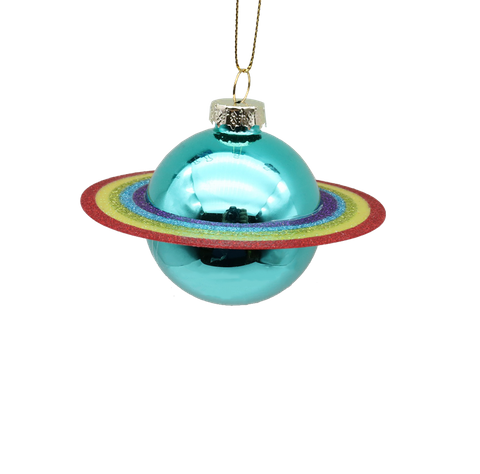  Glass Ball Ornaments Decoration for Christmas Decoration