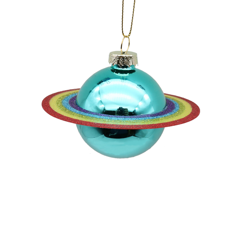  Glass Ball Ornaments Decoration for Christmas Decoration