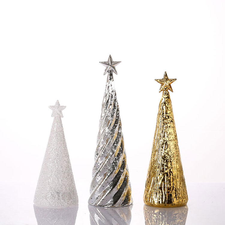 Christmas Ornaments
