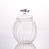 Glass Tablewares