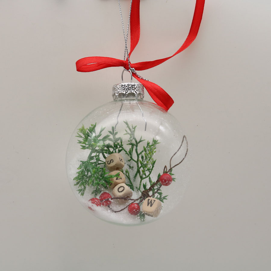 Open Wholesale Decorative Hanging Terrarium Ball Globe Glass Orbs Home Ornament