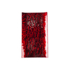 Glass Tablewares Glass Plate Decoration for Party 