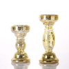 Candle Holders