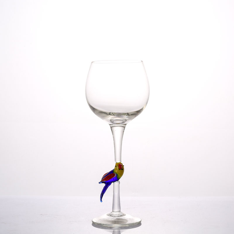 Glass Wineglass Glass Kitchenware