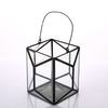 Glass Terrarium for decoration