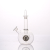 oil and Vinegar dispenser bottle 