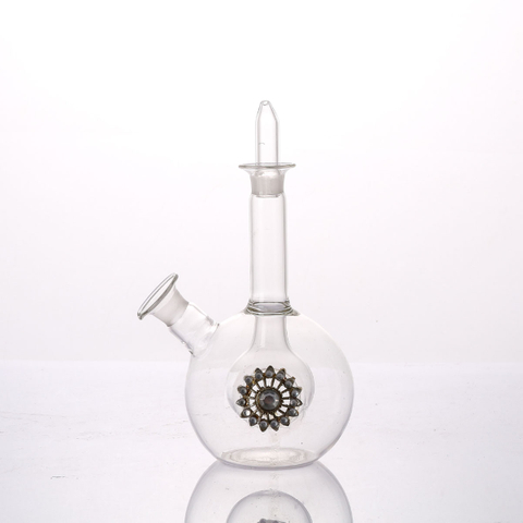 oil and Vinegar dispenser bottle 