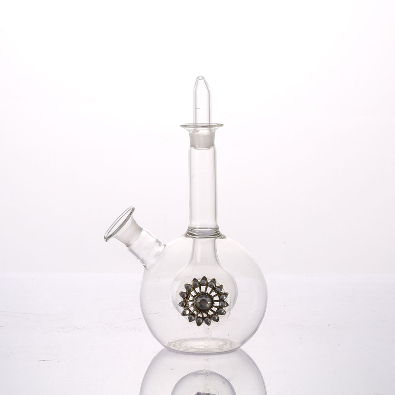 oil and Vinegar dispenser bottle 