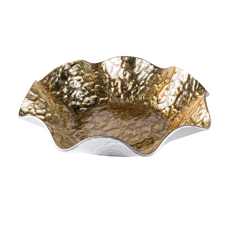 Glass Tablewares Glass Tablewares Glass Tablewares