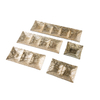 Glass Tablewares Glass Tablewares Glass Tablewares