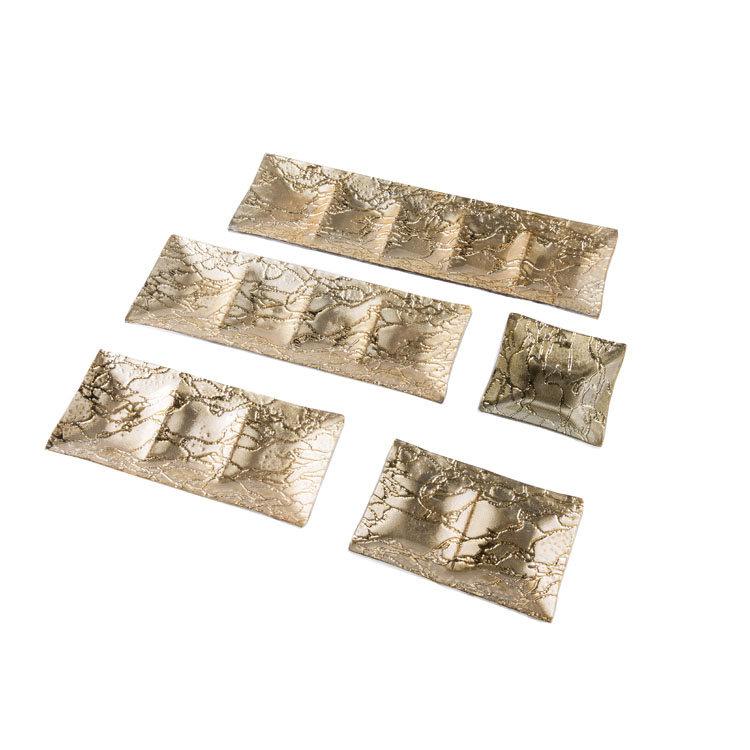 Glass Tablewares Glass Tablewares Glass Tablewares