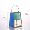 Glass Terrarium for decoration