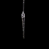 Glass Icicle