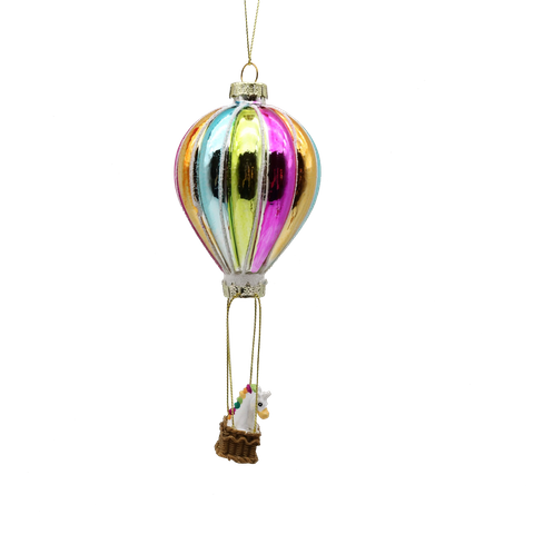  Glass Ornaments Decoration for Party Glass Hanging Ball