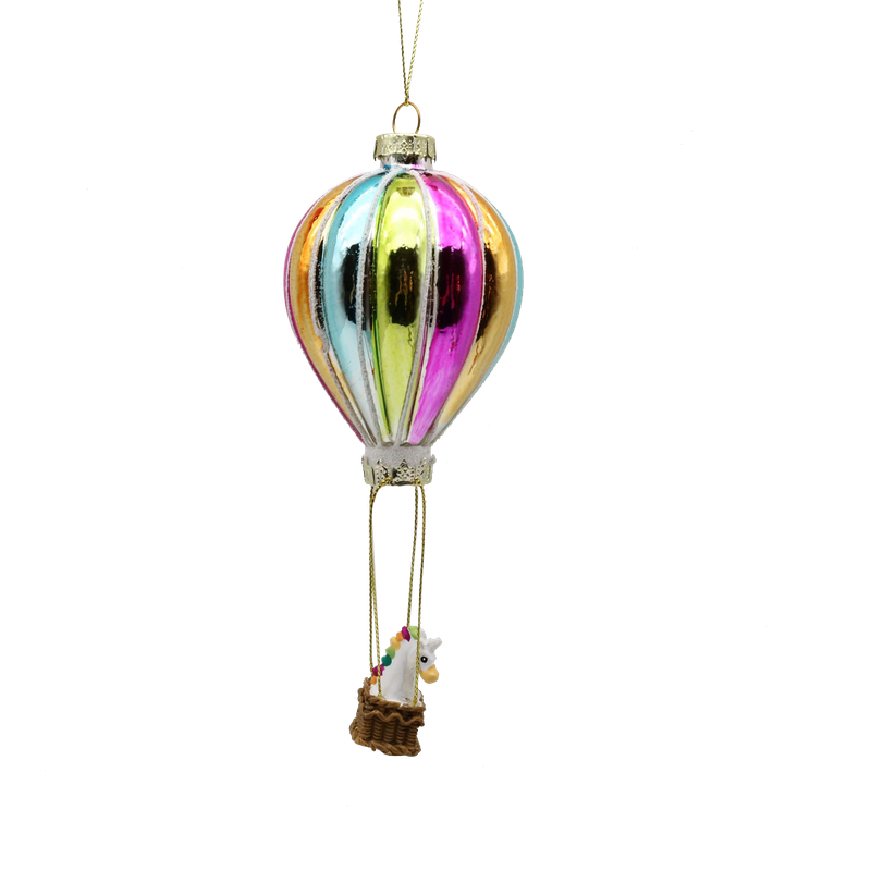  Glass Ornaments Decoration for Party Glass Hanging Ball