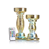 Candle Holders