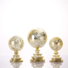 Christmas Ornaments
