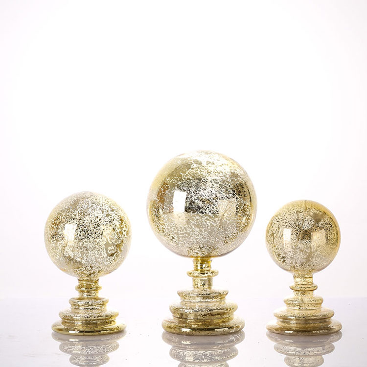 Christmas Ornaments