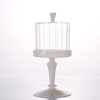 Glass Tablewares