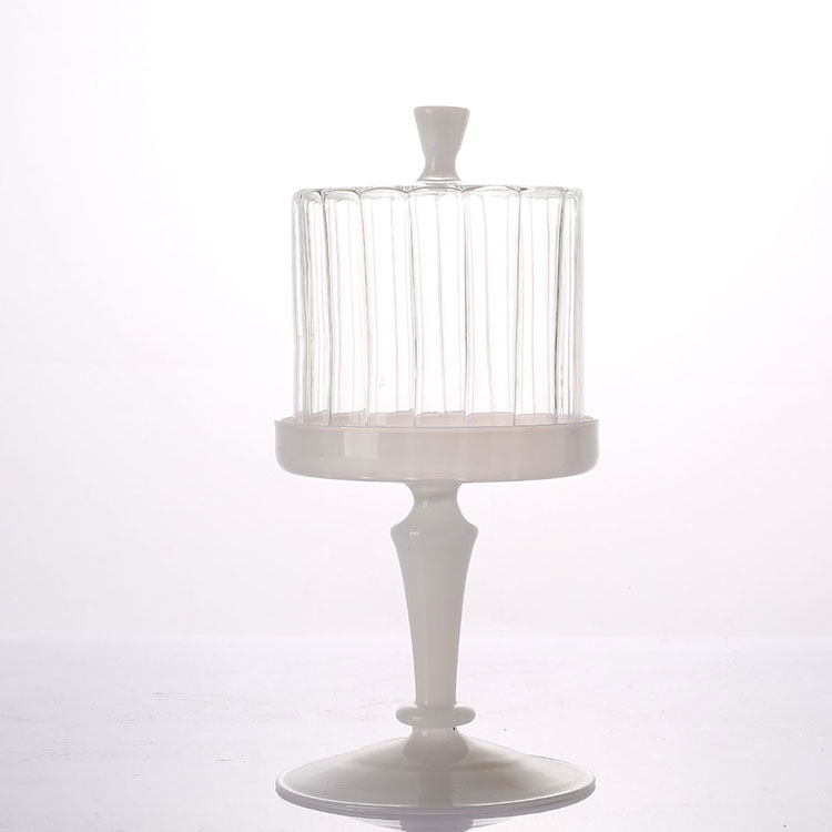 Glass Tablewares