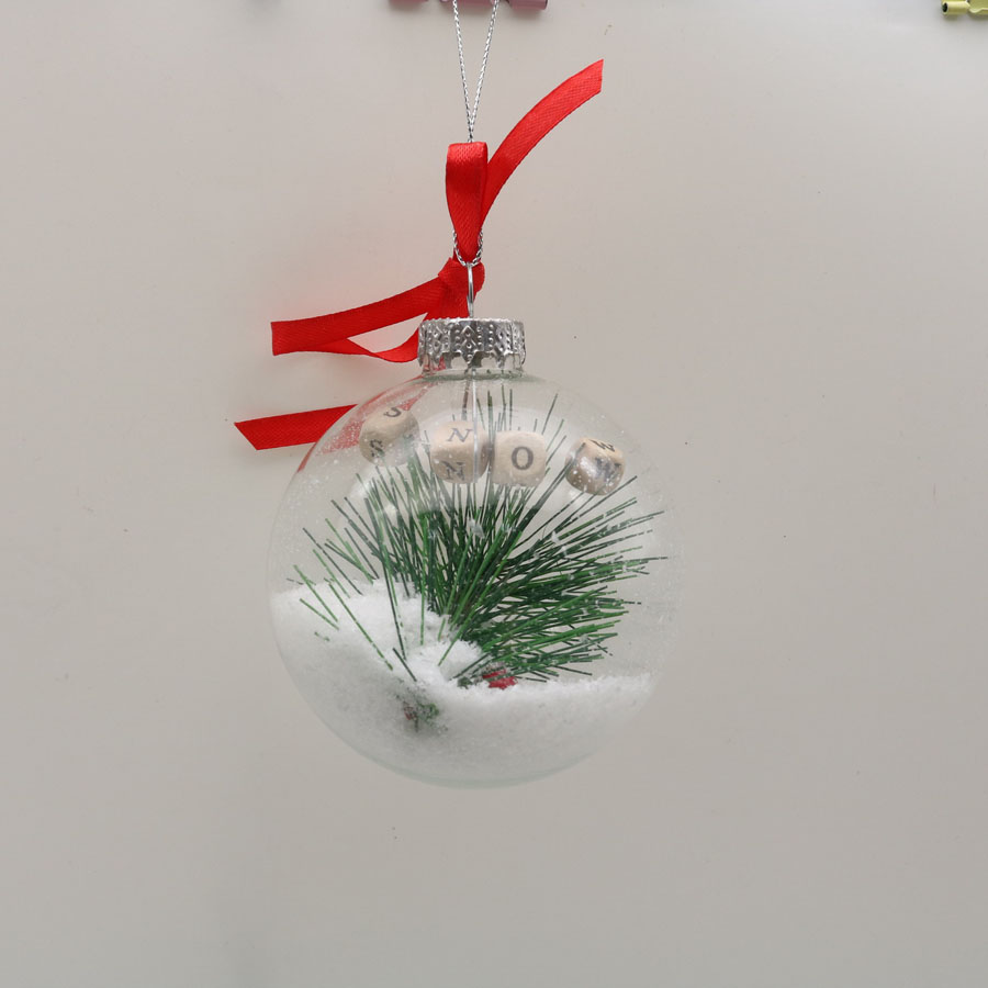 Open Wholesale Decorative Hanging Terrarium Ball Globe Glass Orbs Home Ornament