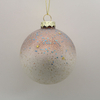  Glass ball Ornaments Decoration for Party Glass Hanging Ball