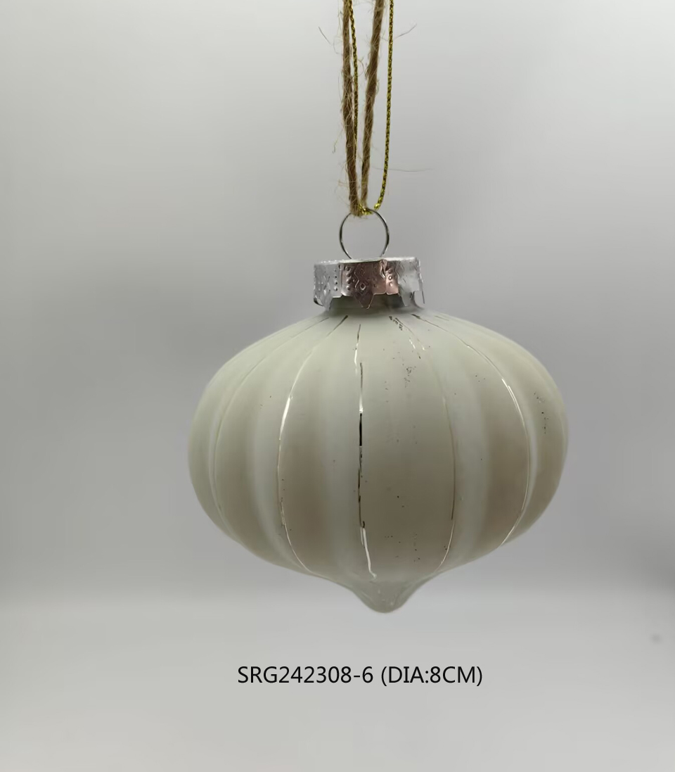 SRG242308-6 
