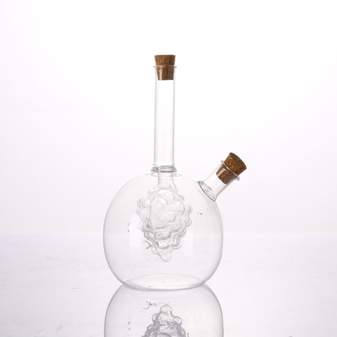 oil and Vinegar dispenser bottle 