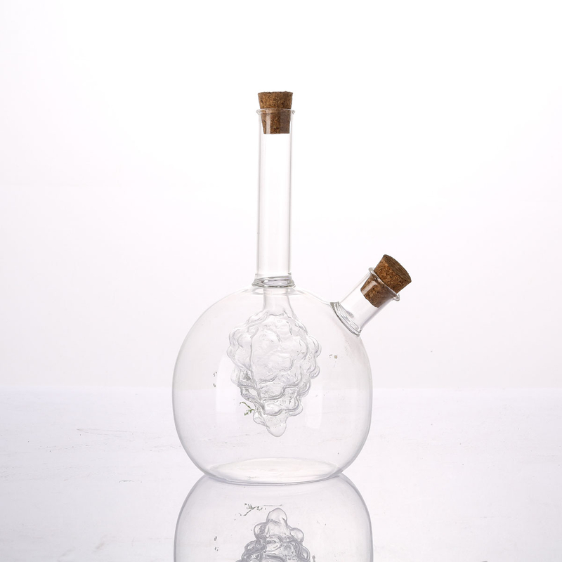 oil and Vinegar dispenser bottle 