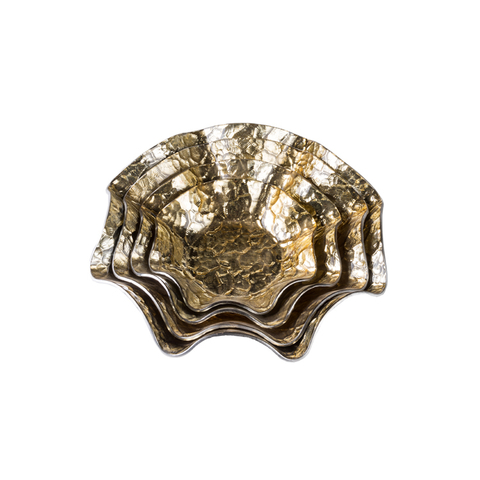 Glass Tablewares Glass Tablewares Glass Tablewares