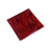 Glass Tablewares Glass Tablewares Glass Tablewares