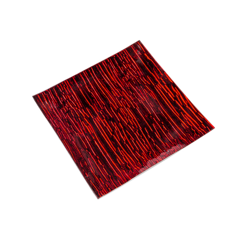 Glass Tablewares Glass Tablewares Glass Tablewares