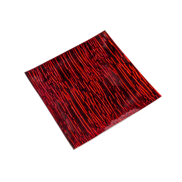 Glass Tablewares Glass Tablewares Glass Tablewares